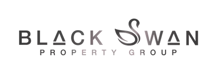 68baf00eeb3c2b3b8f888d75-69623d704b51e