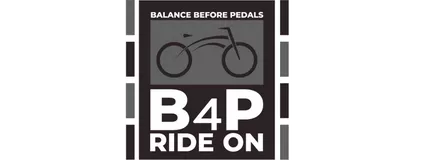 68baf09beb3c2b168f8899fb-69623d70540a9