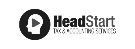 68baf11a68c9611543682676-69623d70aa570