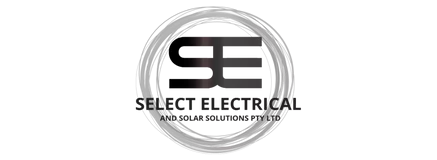 68bb074eaf0b9d574f7f1b5b-69623d7186138