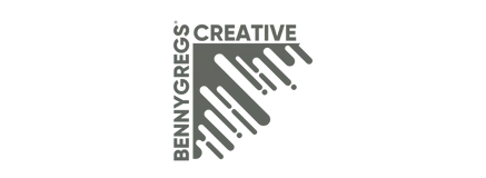 68bb07d922e8c7f809dea85e-69623d70b4e38