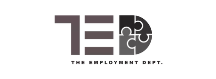 68bb07fb2398ef861dcccdff-69623d71120aa