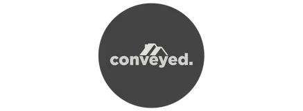 68bb085cae23ba61ba68cd16-69623d718bb65