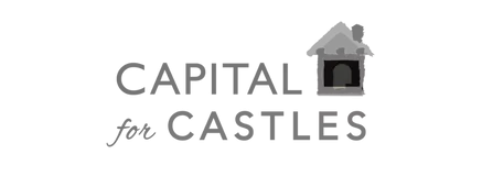 68bb08c3561de127b4fc5ff9-69623d711ace9