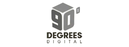 68bb0939b1beebbf6b2e89b5-69623d7219c84